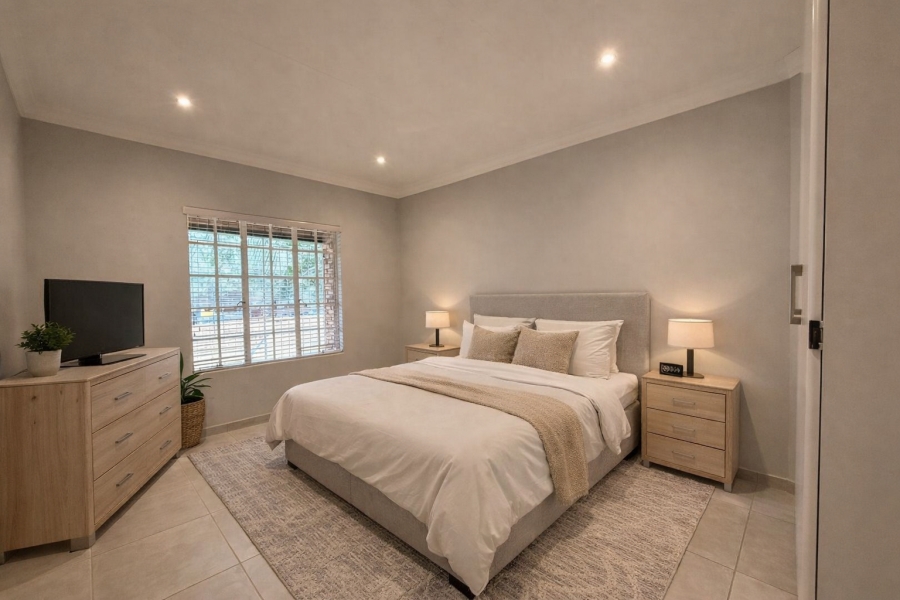 3 Bedroom Property for Sale in Boschdal North West